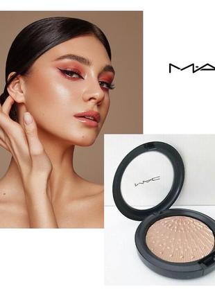 Хайлайтер mac