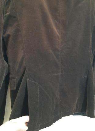 Пиджак zara man4 фото