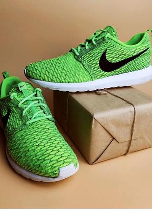 Кроссовки найк nike р.44 длина стельки 28 см.