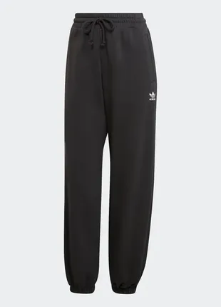 Спортивные штаны adidas originals sweatpants hu16223 фото