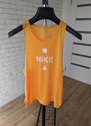 Майка nike оригінал