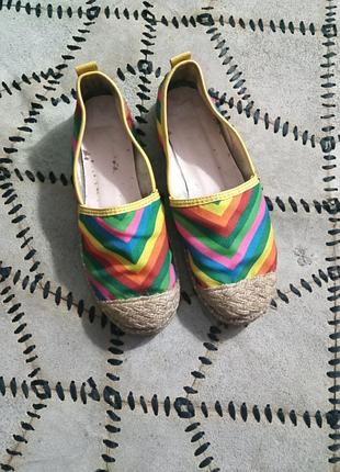 💥 яскраві чудові фірми.еспідрильї