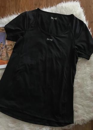 Футболка usa pro