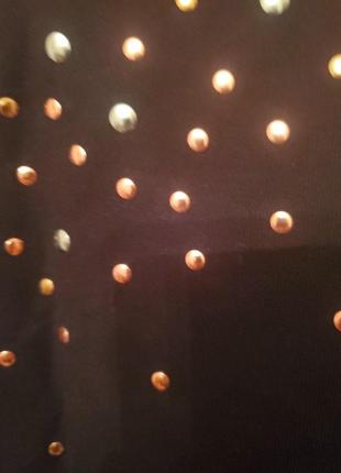 Светрик светер худі батнік кофта