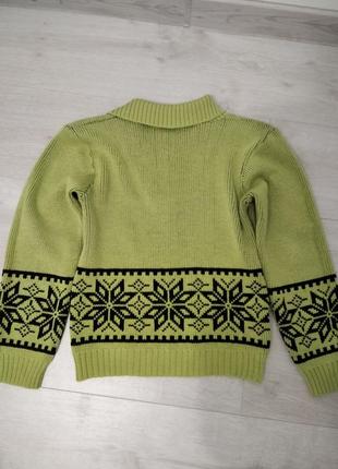 Кофта, светр3 фото