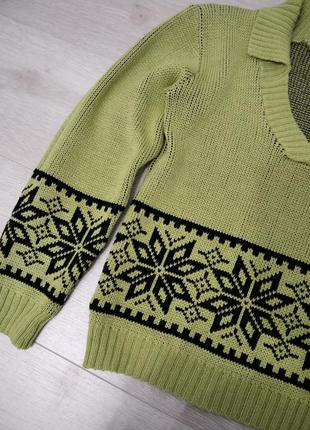 Кофта, светр2 фото