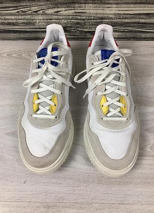 Converse best sale nike homme