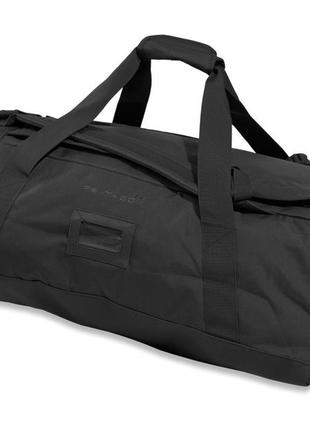 Тактична сумка pentagon atlas 70л 700 х 420 х 300 мм чорний (k16083-01)