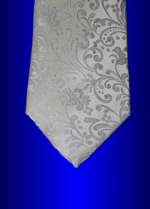 Классический мужской шелковый шелк шовк шолк краватка широкий галстук бант бабочка новый hi-tie lkj1 фото