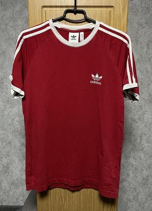 Футболка adidas originals