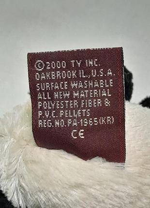 Обезьянка easton ty 2000р. 4