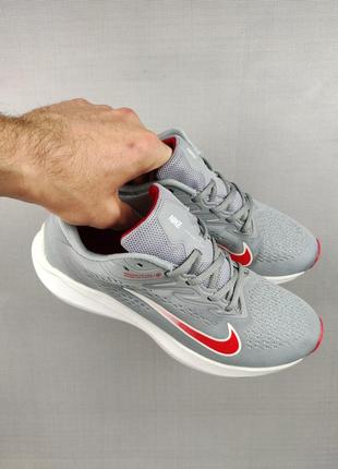 Мужские кроссовки