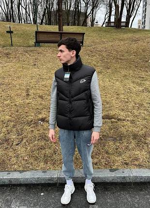 Жилетка nike nsw