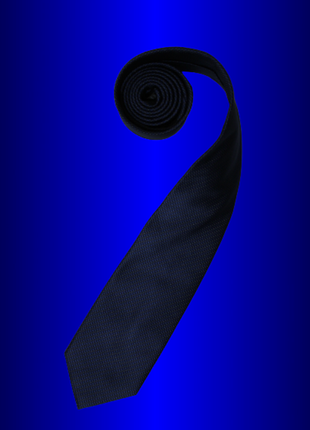 Очень яркий галстук краватка широкий бабочка метелик самовяз бант регат шарф  хустка  мужские шейный7 фото