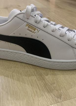 Puma bts 42 cheap