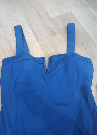 Купальник размер м,л