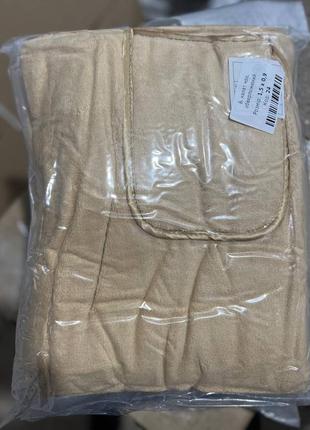 Набір чоловічий сауна2 фото