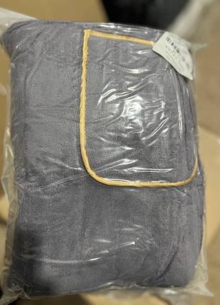 Набір чоловічий сауна3 фото