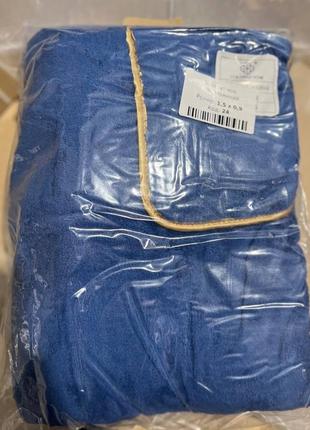 Набір чоловічий сауна4 фото