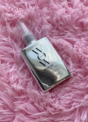Спрей для волосся color wow dream coat supernatural spray