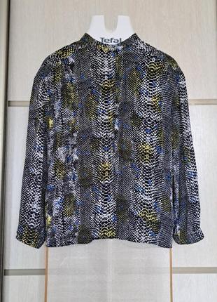 Рубашка/блуза & other stories