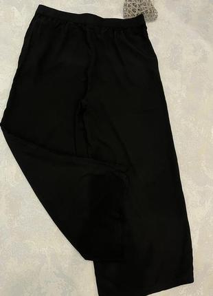 Крутые стильные , легкие брюки5 фото