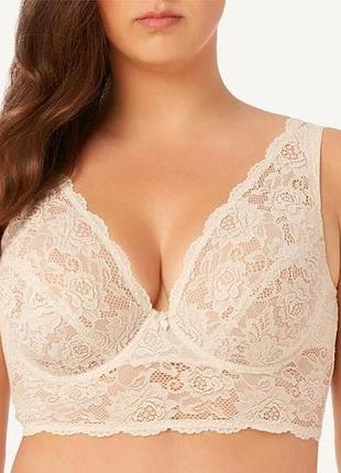 Комплект intimissimi iris