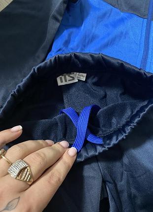 Костюм для футболу3 фото