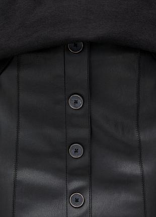 Юбка pull &amp; bear 4
