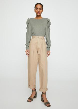 Джемпер pull &amp; bear 2