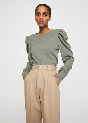 Джемпер pull & bear