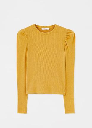 Джемпер pull &amp; bear 6