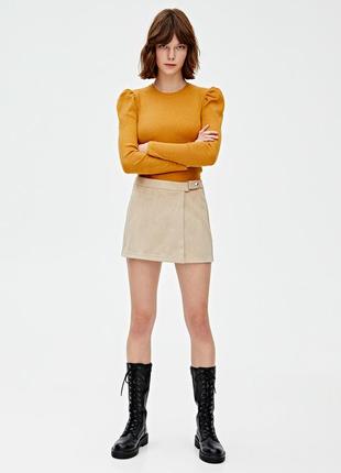 Джемпер pull & bear 2