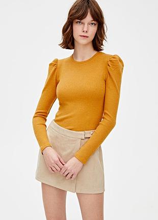 Джемпер pull & bear 3