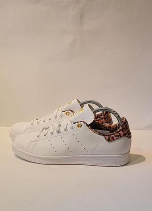 Кроссовки кроссовки adidas stan smith gy9543