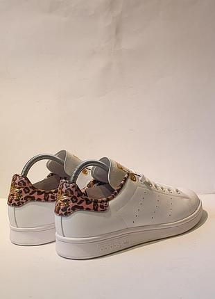 Кроссовки кроссовки adidas macys stan smith gy95434 фото