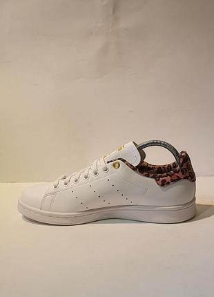 Кроссовки кроссовки adidas macys stan smith gy95437 фото
