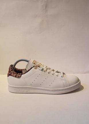 Кроссовки кроссовки adidas macys stan smith gy95436 фото