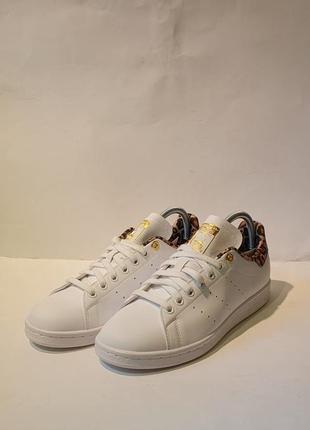 Кроссовки кроссовки adidas macys stan smith gy95432 фото