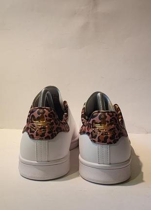 Кроссовки кроссовки adidas macys stan smith gy95435 фото