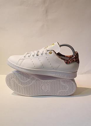 Кроссовки кроссовки adidas macys stan smith gy95438 фото