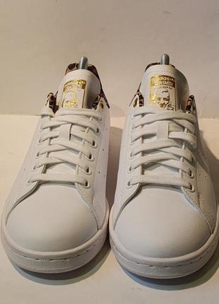 Кроссовки кроссовки adidas macys stan smith gy95433 фото