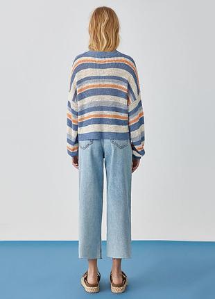 Светр pull &amp; bear 4