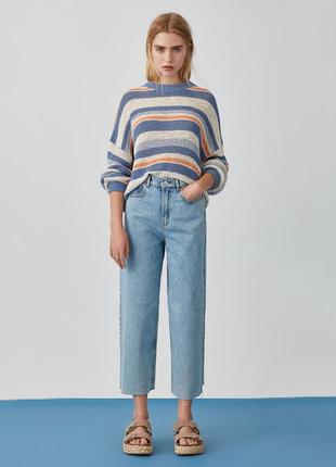 Светр pull &amp; bear 2