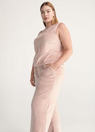 Піжамний комплект