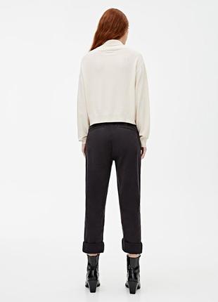 Светр pull &amp; bear 5