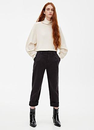 Светр pull &amp; bear 2