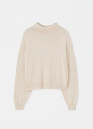Светр pull &amp; bear 7
