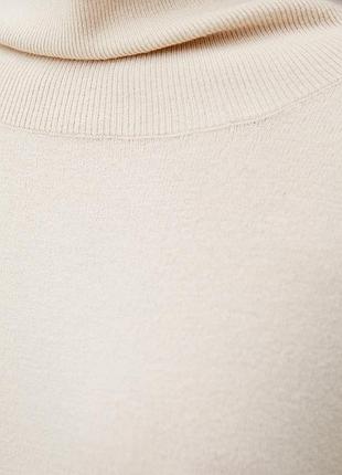Светр pull &amp; bear 6