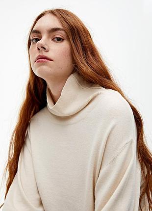 Светр pull &amp; bear 4